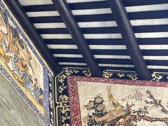 -资政大夫祠