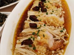 -粗茶淡饭·汉口公馆(循礼门店)
