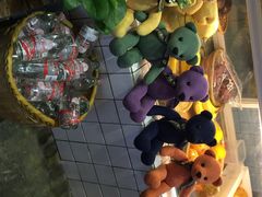 Mikaku(Mikaku万达店)-MIKAKU(万达广场上海宝山店)