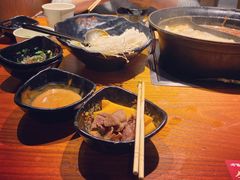 -呷哺呷哺(泰盛广场店)