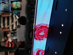 -哈根达斯(虹口店)