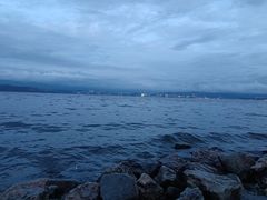-大理洱海