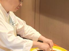 -杭州城中香格里拉大酒店
