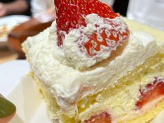-积慕Cake(解放大道店)