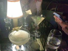 -戏迷-成都群光君悦酒店