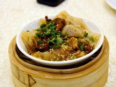 XO酱陈村粉-顺德人家食府(黄金广场店)