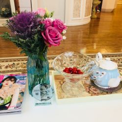 点击看大图 -茜尔维亚修身连锁(庆春银泰店)