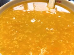 -七的湖·晚芳亭·阳澄湖农家菜·大闸蟹(莲花岛店)