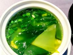 -徐记海鲜(黄土岭|新时空店)