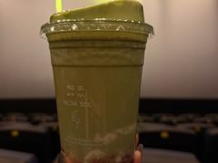 -鹤茶野所(上海首店)