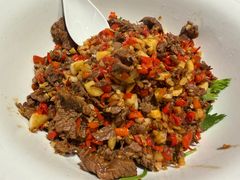 -帝一铭家宴(板塘店)