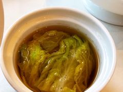 -文杏酒楼(一品天下店)