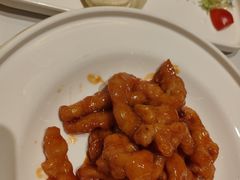 -鸡毛店·川菜(文殊院店)