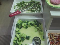 -顺天鱼府-美蛙鱼头自助火锅(南充店)