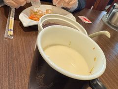 -玖鲜小笼(中山广场店)