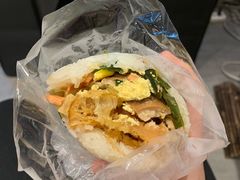 -秋英饭团(大庙新村店)
