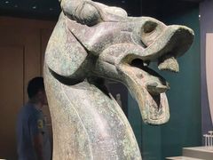 -广西壮族自治区博物馆