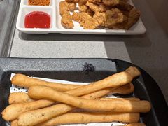-海底捞火锅(吾悦广场店)