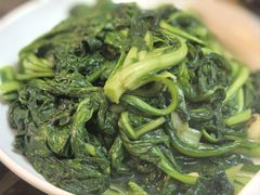 -山坑河鲜(昆仲楼店)