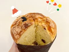 -罗马钱皮诺机场