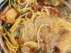-南湖胖子砂锅(南湖店)