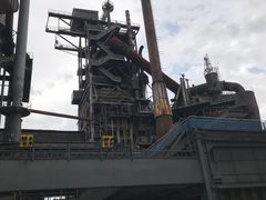 -杜伊斯堡市北景观公园