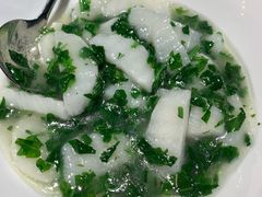 -廊亦舫Lang Yi Fang Restaurant(金桥店)