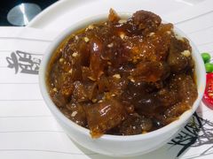 海蜇-王记姚家味·地道苏帮菜(凤凰街店)