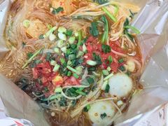 -见味花甲(合生汇店)