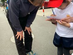 -徐汇区陇龙幼稚园
