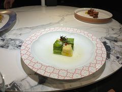 -酒蜻蜓·庭院私房菜(天元东路店)