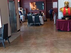 -毛家饭店·30年融合新湘菜(无影山店)
