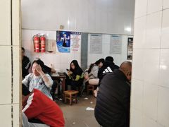 -正宗杨记普洱酸醋米线(总店)