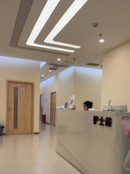 -小珂丽格医疗美容