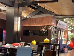 -解家河南菜(商鼎路店)