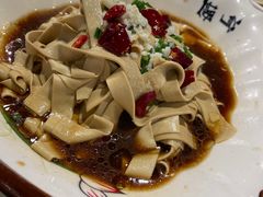 -好人家海鲜酒楼(淞南路店)