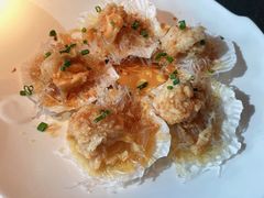 -蝴蝶里·粤菜·点心(龙湖天街&滨江店)