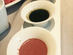 -鼓楼东街老火锅(鼓楼店)
