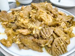 -金阁家常菜(贵阳路店)
