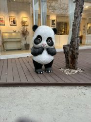 -绽放摄胶片摄影工作室