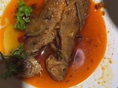 -阿西娅食府(中关村店)