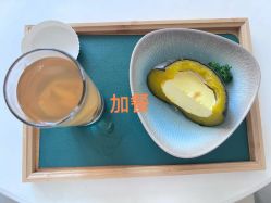 点击看大图 -雪绒花月子会所(祥盛店)