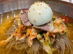 -喜来苑