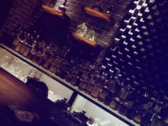 -LAMP BAR 水烟音乐酒吧