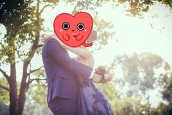 点击看大图 -韩国艺匠ARTIZ STUDIO(博览中心店)