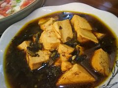 -灵福缘私房菜·农家菜(拈花湾·灵山大佛必推店)