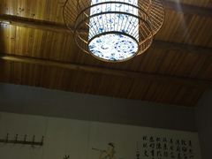 -蔡府家宴(699店)