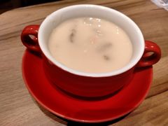 -必胜客(滨江店)