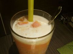 -华辉快餐店(江南西总店)