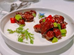 -南麓·浙里(外滩店)